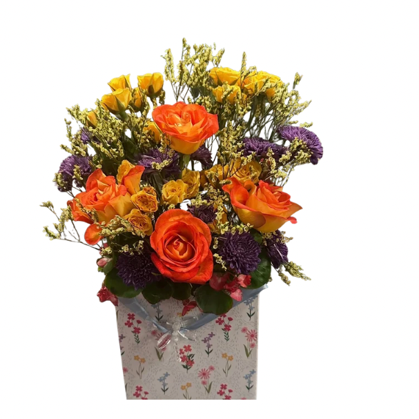 REITTA